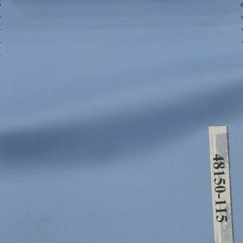 Kate cotton cao cấp 48150 màu 115 - Vải Sợi Kim Vũ - Công Ty TNHH Vải Sợi & Thời Trang Kim Vũ
